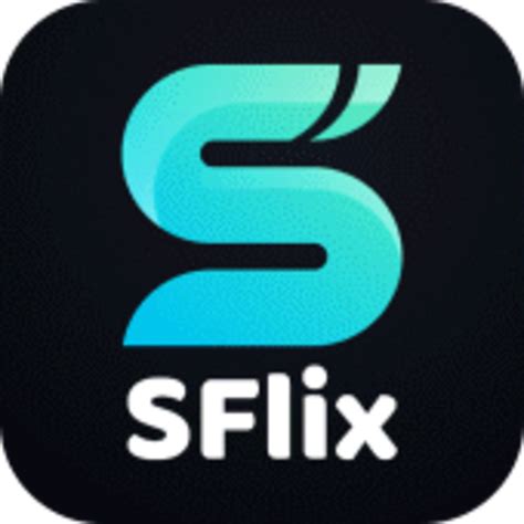 Sflix